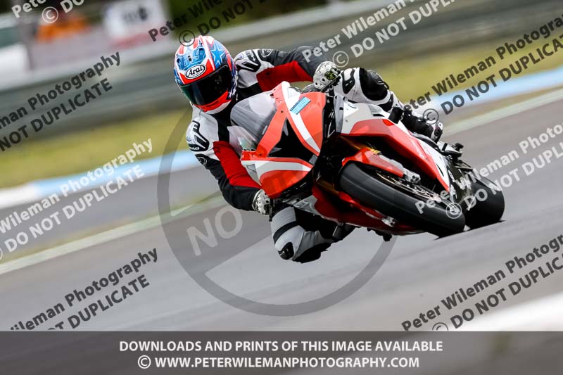 estoril;event digital images;motorbikes;no limits;peter wileman photography;portugal;trackday;trackday digital images